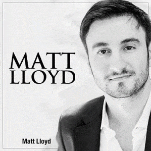 Matt Lloyd 
